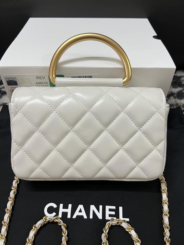 2026127215025907 260